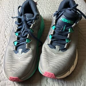 Hoka one one Gaviota 3 sz 9B